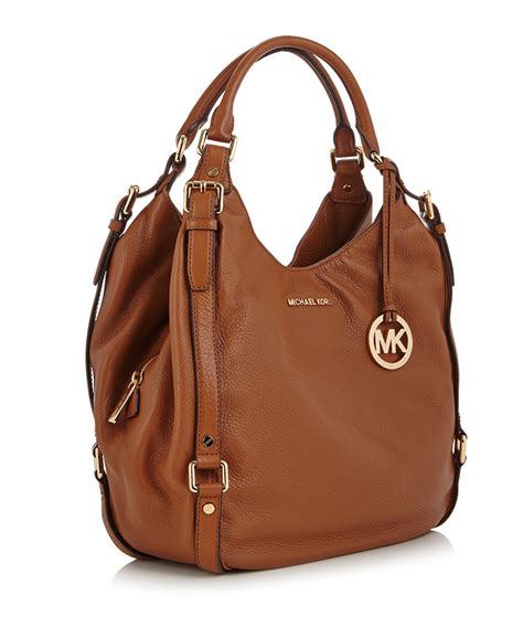 handbag michael kors sale|michael kors sale bags clearance.